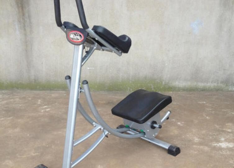 踏步机有哪些功能特点 踏步机有哪些功能特点