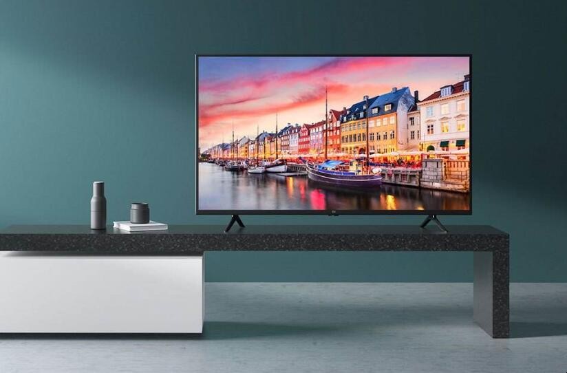 小米电视使用有哪些注意事项