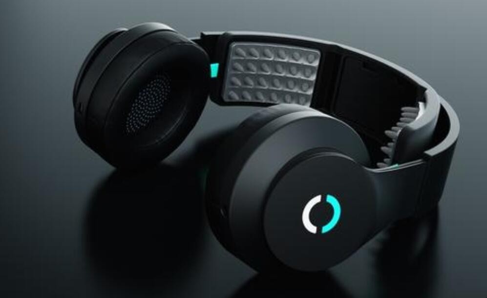 电脑耳机有电流声怎么消除