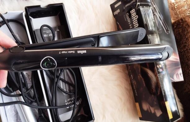 如何挑选美发器