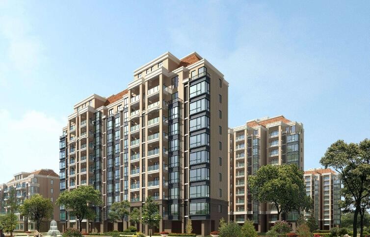 冬季验房注意哪些事项