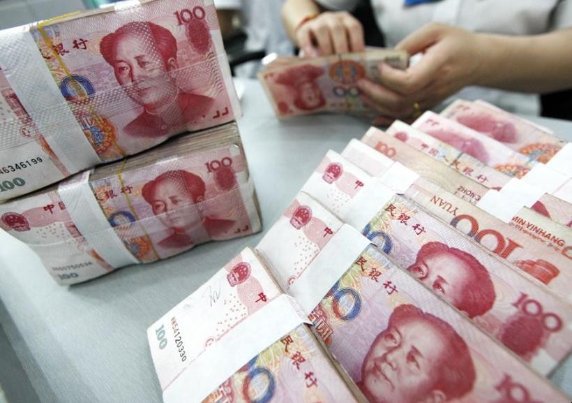 工资低于月供能贷款吗