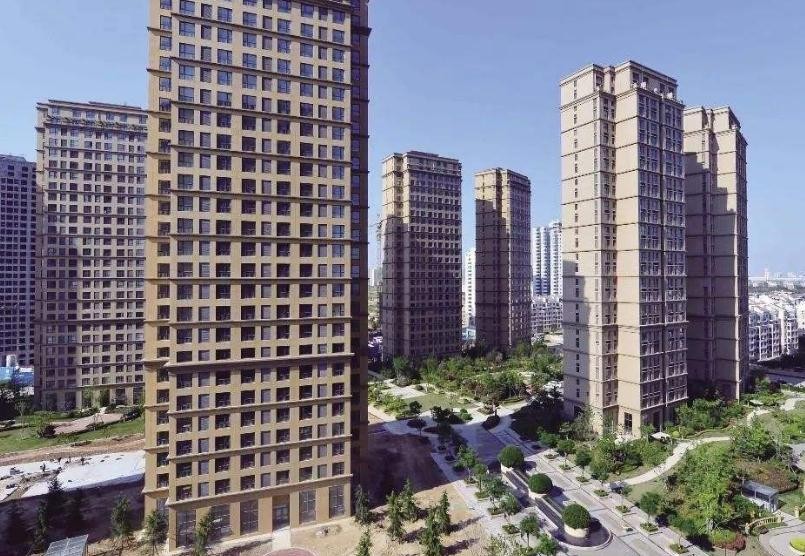 设备平台可以改造吗