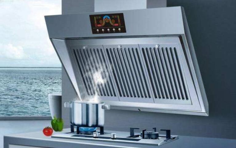 吸油烟机使用时有哪些注意事项