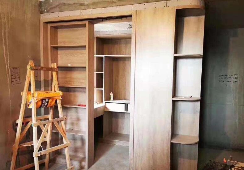 室内装修木工注意事项是什么