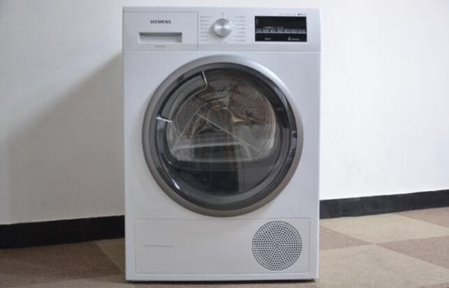 干衣机如何选购