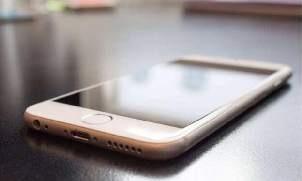 如何鑒别翻新手机