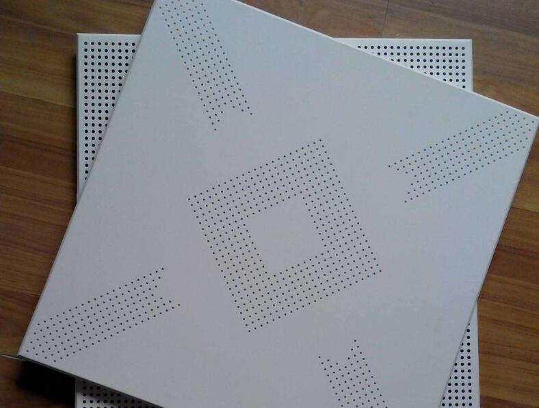 铝扣板选购诀窍是什么 铝扣板选购诀窍是什么