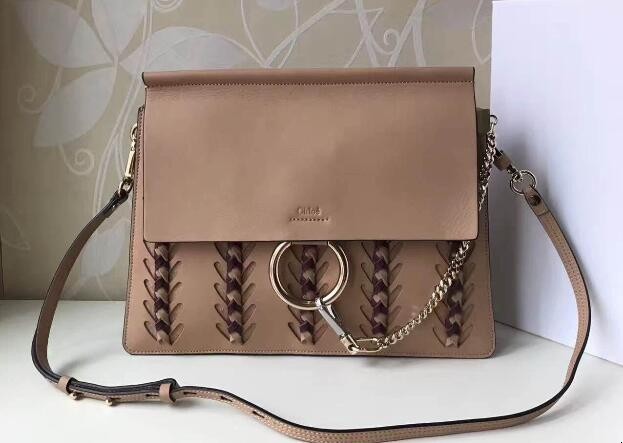 皮包应当如何护理保养