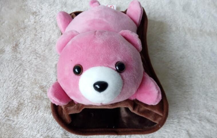 电热水袋使用有哪些注意事项