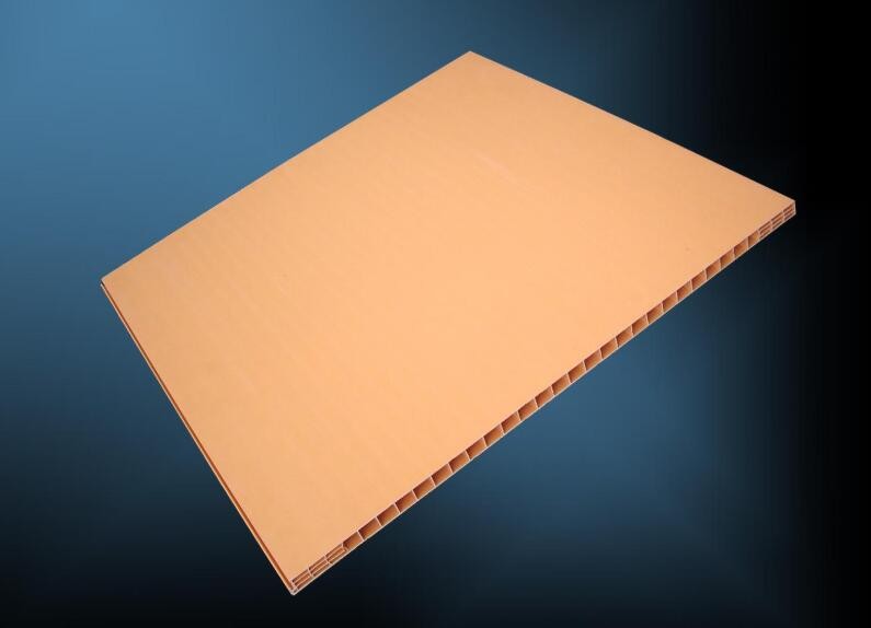 塑料扣板吊顶注意事项是什么