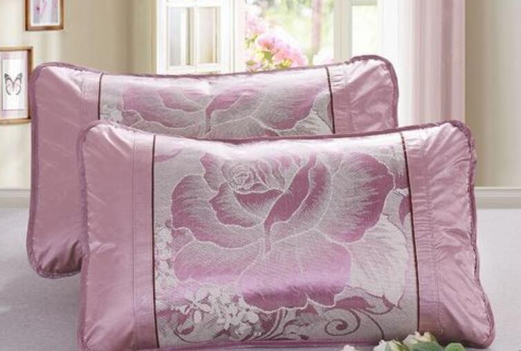 枕套几天换一次比较好