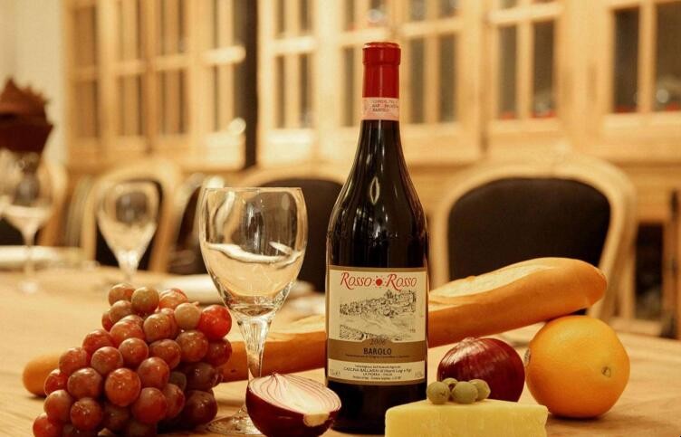 变味的葡萄酒能干什么 变味的葡萄酒能干什么