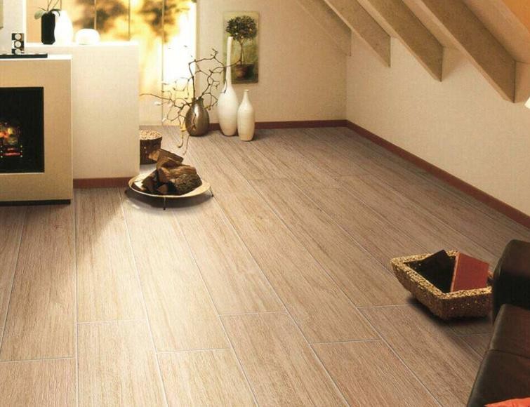 地板怎么样做保养