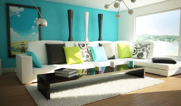 房屋出租有哪些注意事项