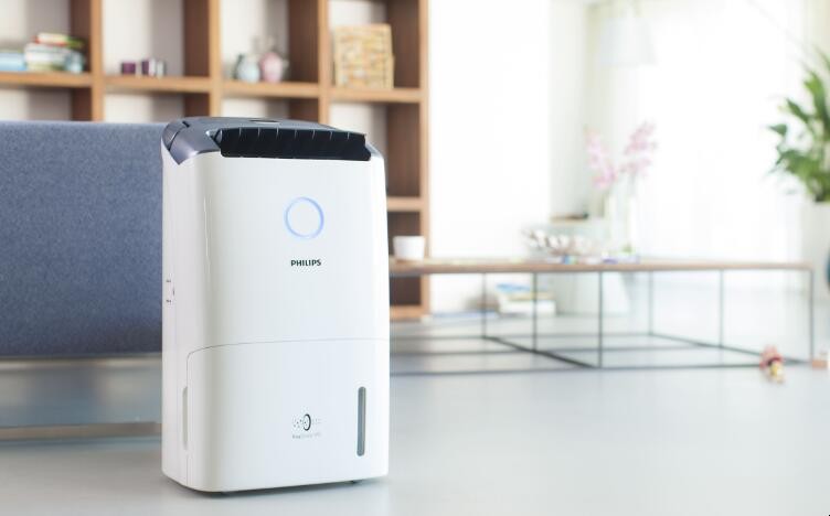 如何选择合适的家用除湿机