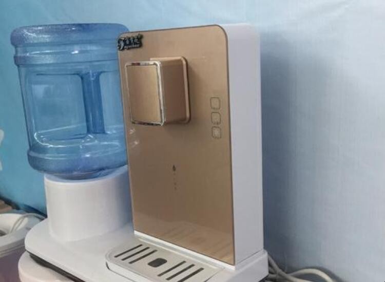饮水机怎么用比较省电