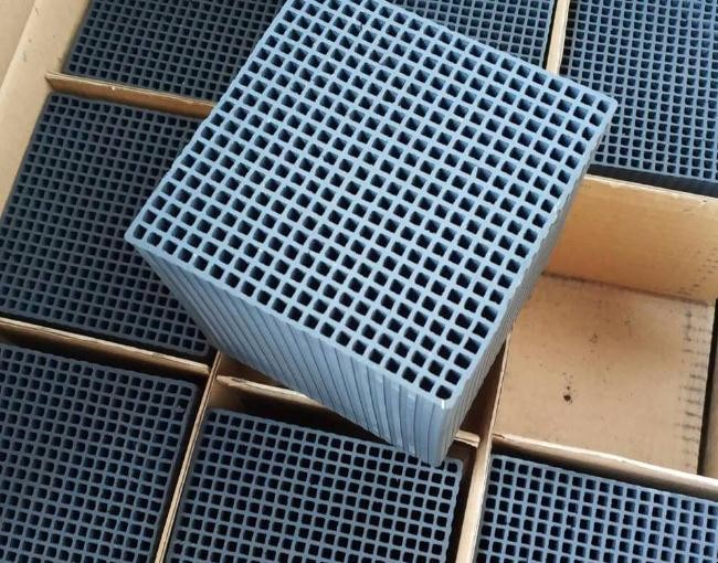 活性炭吸甲醛是开窗还是关窗