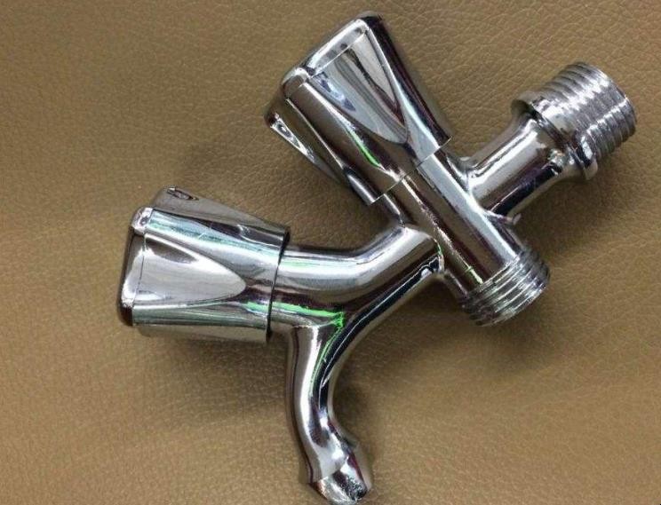 家居角阀怎么选