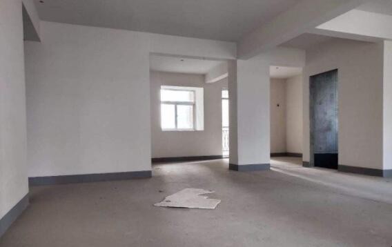 二手毛坯房交房注意事项有哪些