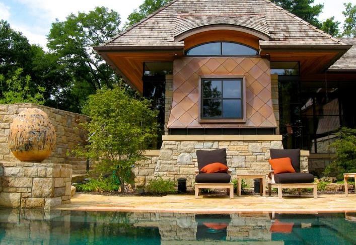 小独栋别墅产品设计要点有哪些