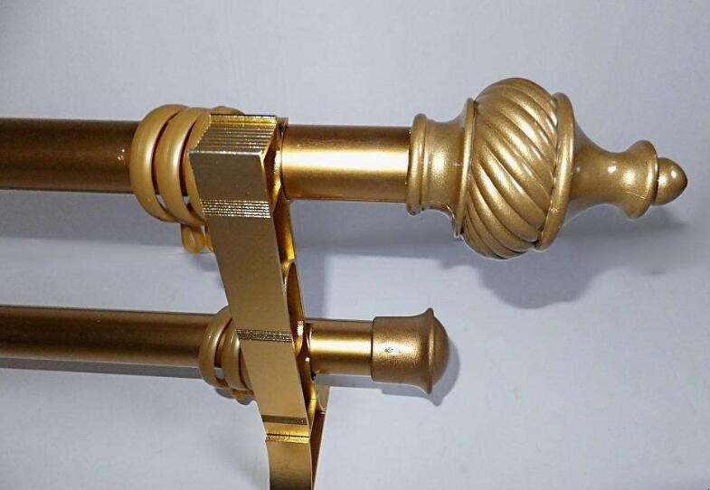 罗马桿怎么选择