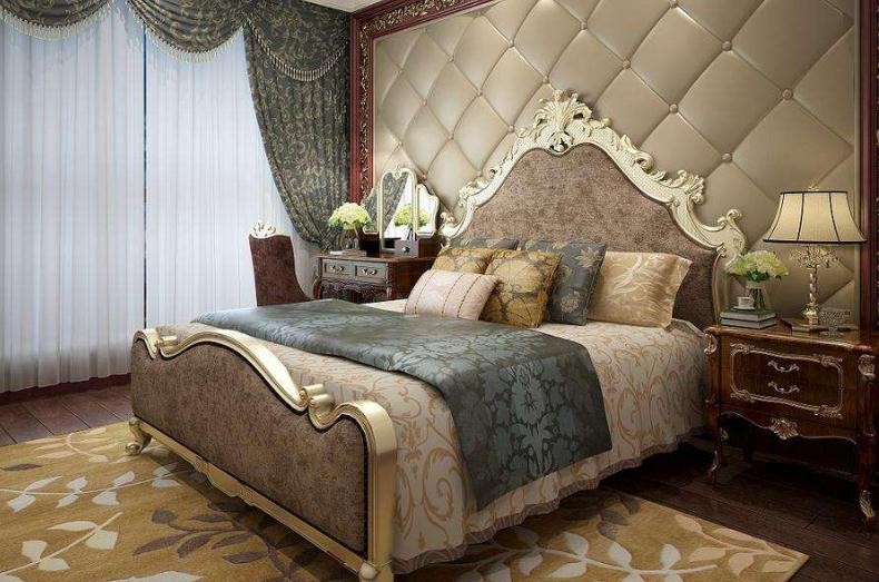 房屋隔音处理有几种方案