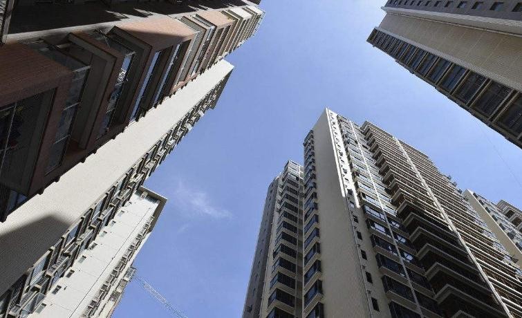 50年产权的房子是住宅吗