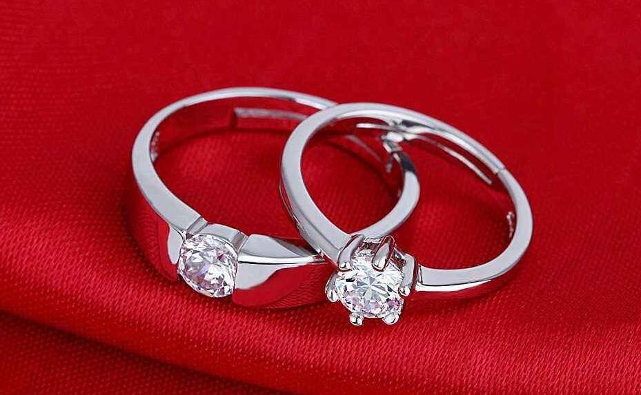 戒指变黄怎么办 戒指变黄怎么办