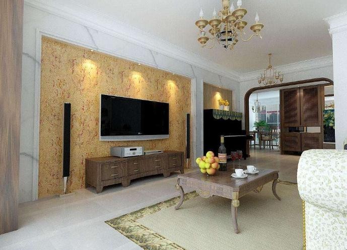 墻贴纸有甲醛吗