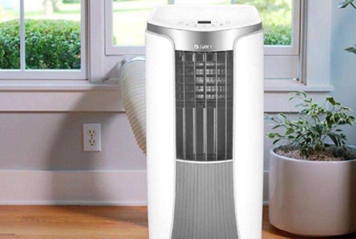 移动空调不制冷的原因有哪些 移动空调不制冷的原因有哪些