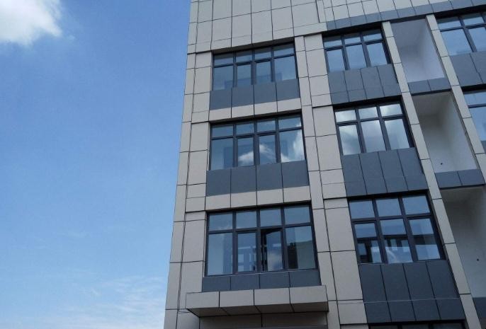 外墻保温板的种类有哪些