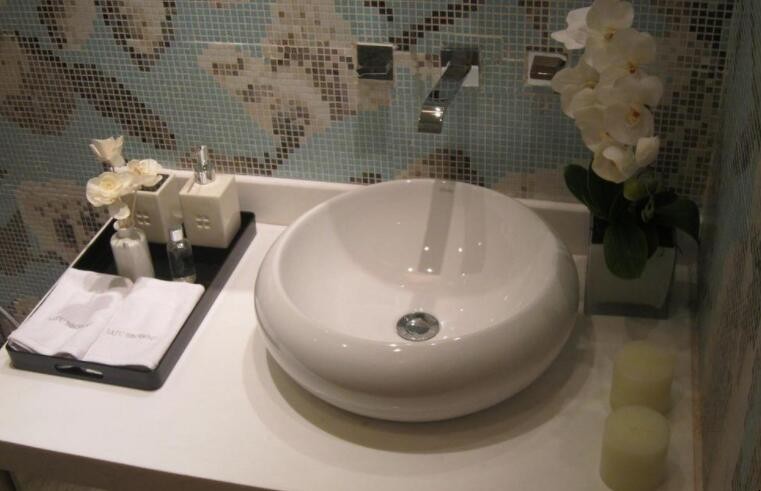 洗脸池如何选购 洗脸池如何选购