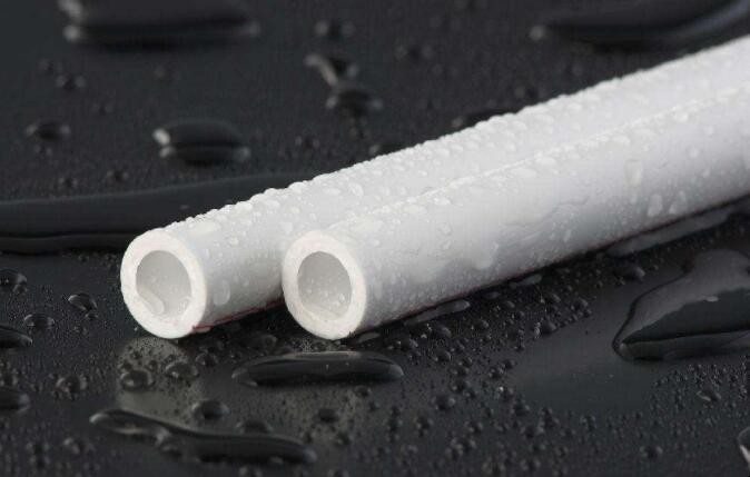 水管选购有哪些注意事项