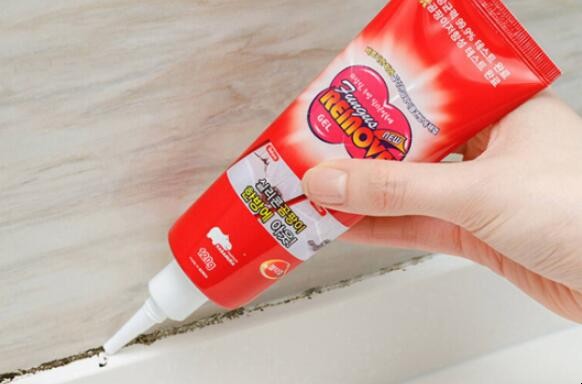 使用玻璃胶有哪些注意事项