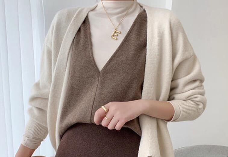 白色毛线衣服发黄怎么洗干凈 白色毛线衣服发黄怎么洗干凈