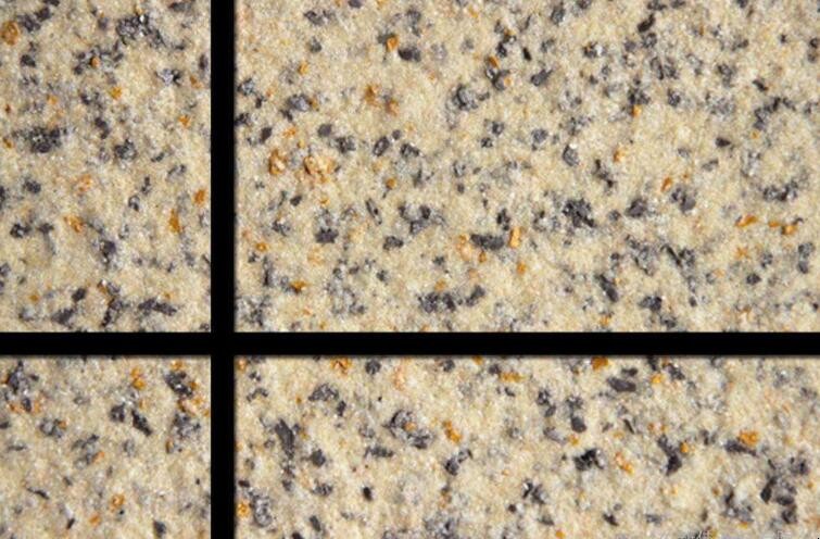 水包砂和真石漆的区别有哪些