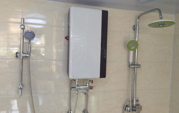 速热热水器要如何选择 速热热水器要如何选择