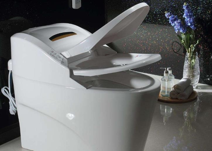 移动坐便器有什么特点