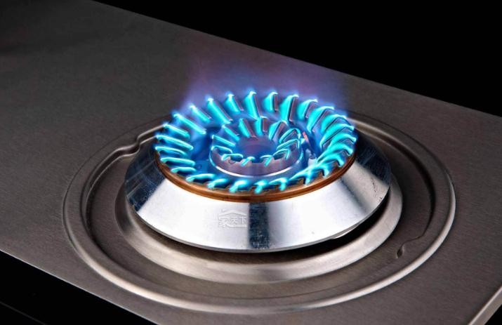 燃气灶的电池能用多长时间