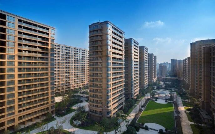 安置房如何办理更名手续