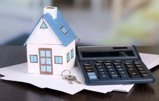 房产抵押有哪些注意事项