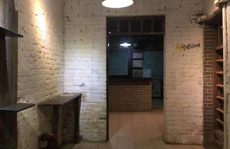 怎么挑选青砖 怎么挑选青砖