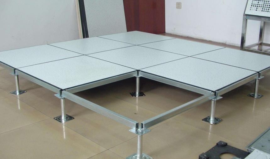 静电地板多少钱 静电地板多少钱