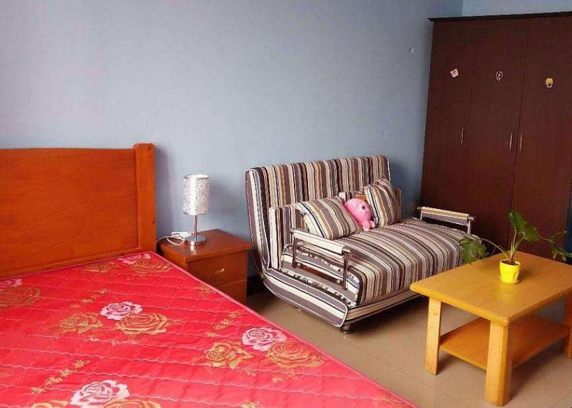 租房子中介费谁来承担 租房子中介费谁来承担