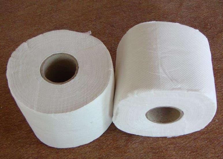 购买卫生纸有哪些技巧