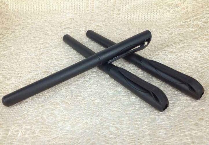 如何选购水性笔 如何选购水性笔