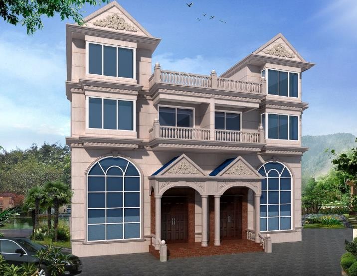 2年内的房子过户税费有哪些 2年内的房子过户税费有哪些