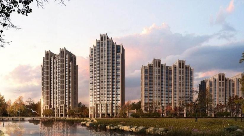 房产赠与需要公证吗