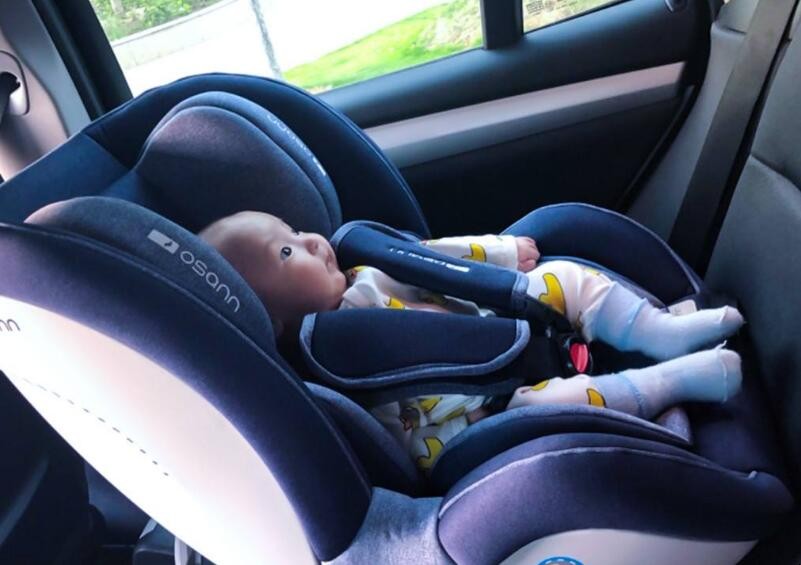 婴儿安全座椅怎么保养